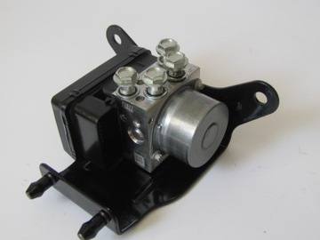 Модуль ABS CONTROL Forty Eight Iron 883 Harley OEM
