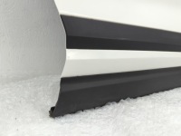 фото thumb №14, Дверь перед правая сторона opel mokka 2 2021 - 2024 15356
