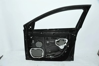 фото thumb №3, Дверь правый перед renault megane iii