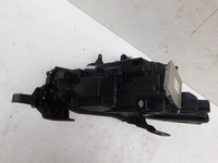 фото thumb №9, Лампа перед ліва mazda 3 bp iv full led 19- org eu