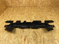 фото thumb №9, Защита накладка поперечина передний toyota rav4 iv 16681-36021 lift 2015-