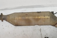 Каталізатори комплект v12 mercedes w140 s klasa 600sel 1404908514 1404907914 Київ, фото thumb