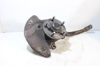 фото thumb №1, Поворотный кулак ступица левый перед chrysler 300c 3.5