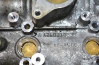 фото thumb №6, Ідеальна головка комплектна mercedes 260920 w177 x247 1