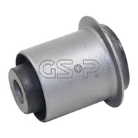 фото thumb №1, Сайлентблок важеля honda