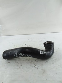 фото thumb №1, I921 труба воздуха opel signum 1.9 55350915