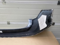 фото thumb №12, Бампер задній  vw tiguan ii 5na заднє задній 2015- pdc 5na807417
