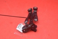 фото thumb №6, Петля петли борта 30674750 30674751 volvo xc90 1 i 06-14