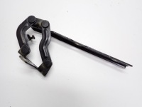 Купити Петля капот правий перед оригінал 05178240ab fiat freemont 11r, фото thumb