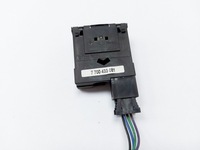 фото thumb №3, Регулировка лампа ручка света renault scenic i fl rx4