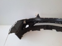 фото thumb №7, Opel mokka бампер перед 95122393 оригинал