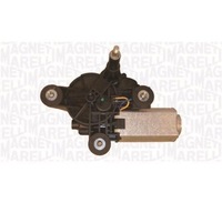 фото thumb №1, Mm двигатель дворник задняя ford ka 2008