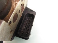 фото thumb №6, Насос abs hyundai elantra 589202d811 956002d701 bh60125000