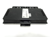 Mini cooper one r56 - модуль блок управления света 3452677 Доставка, фото thumb