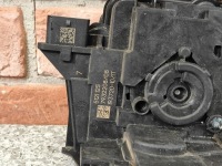 Замок двері softclose доводчик sca правий перед bmw g70 i7 7932208 9451848 Доставка, фото thumb