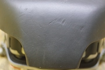 фото thumb №6, Подушка подушка безопасности водителя maserati quattroporte vi