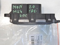 фото thumb №3, Резистор резистор ford mondeo mk4 lift