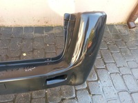 фото thumb №9, Бампер задня задній jumpy expert scudo 07-14 long