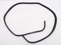 фото thumb №1, Renault master ii 98- прокладка дверь левый перед