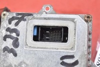 фото thumb №7, Перетворювач ксенон ксенон права 1307329086 mazda 6 1 i gg 02-05