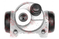 фото thumb №1, Цилиндрик тормозной nissan primera 2.0d 90-96 lt