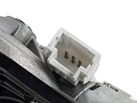 фото thumb №5, Valeo 582603 двигатель дворник