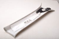 фото thumb №7, Volvo xc90 ii молдинг стійка передній ліва lift 32244288