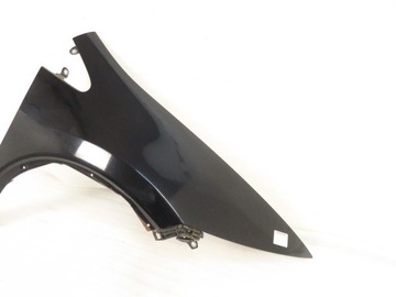 фото thumb №10, Крило правий переднє honda civic viii fn, fk b92p