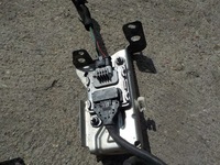 фото thumb №7, Trafic iii 2.0 19-23 вихлоп кінцевий noxy