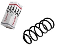 фото thumb №1, Пружина підвішування lesjofors ri5457 sp0529 99688