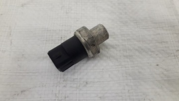 Volkswagen OE 8D0959482B Датчик кондиционера