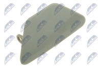 фото thumb №7, Заглушка распылителя refl. правая do bmw 5 f10