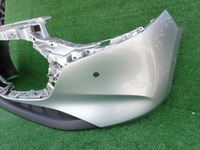 фото thumb №5, Mazda 3 hb 19- бампер передний перед