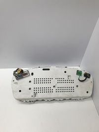 фото thumb №5, Лічильник прилади chevrolet epica 96647272dh