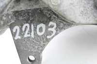 фото thumb №10, Насос wody mini countryman r60 1.6d 782300802