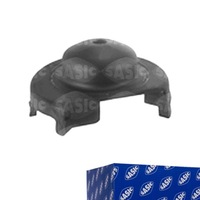 фото thumb №1, Sasic 4001633 кронштейн амортизатора