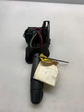 фото thumb №3, Кермовий/підкермовий 638173 renault