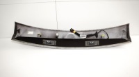 фото thumb №9, Накладка крышки зад ручка opel mokka 12-16r gy0