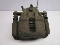 фото thumb №1, Micra k12 1.5 dci супорт гальмівний перед правий