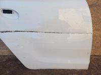 фото thumb №8, Dacia duster дверь задние задняя правое