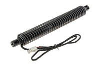 фото thumb №1, Амортизатор привод задний крышки правый bmw 7 f01 f02 f04 2008-