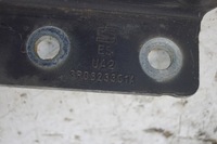фото thumb №9, Петля капот правий seat exeo 3r0823301a