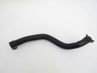 фото thumb №4, Шланг трубка wąż підсилювача 31201831 volvo xc60 i 2.4 d5