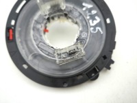 Mercedes-benz cls c218 x218 2013 стрічка подушка безпеки 30s10013828 Ціна, фото thumb