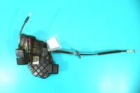 фото thumb №2, Замок зад правые 10pin discovery iii 04-09