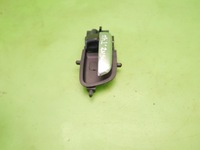 фото thumb №8, Ручка внутрішня права задня hyundai i20 i 08-12