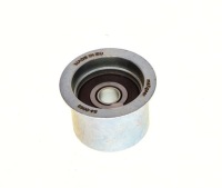 54-0069 maxgear ролик ремень распределительного вала bmw m40 Оригинал, фото thumb