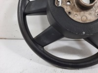 фото thumb №13, Vw golf v 1.4 16v 3d 04r руль подушка подушка 1k0419091 1k0880201a