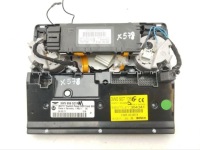 фото thumb №8, Внутрішнє освітлення bentley continental flying spur 2012 3w5959527am