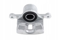 фото thumb №1, Nty hzt-hy-522 суппорт тормоза